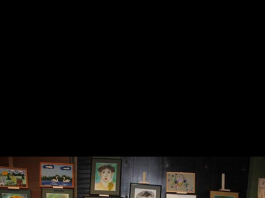 დიზაინერ მარინე ქაციბაიას ემოციური მიმართვა…