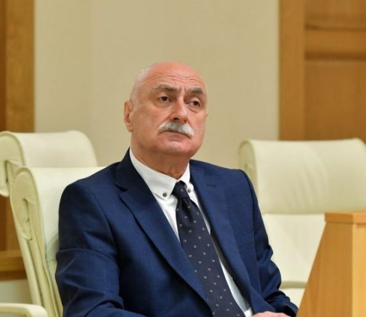 რატომ უხდის ლადო კახაძე ივანიშვილს მადლობას და ბოდიშს?!