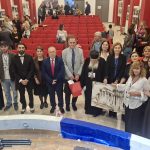 ქართული საკვირაო სკოლები და ბიბლიოთეკები იტალიაში